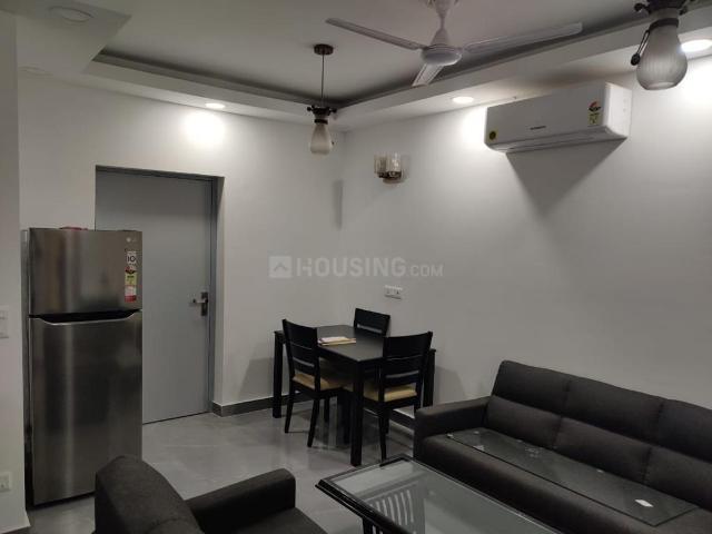 House for rent in Hariana
