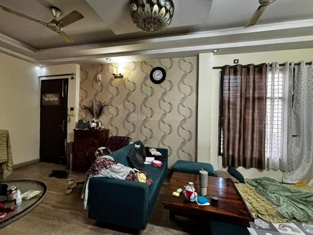 House for rent in Hariana