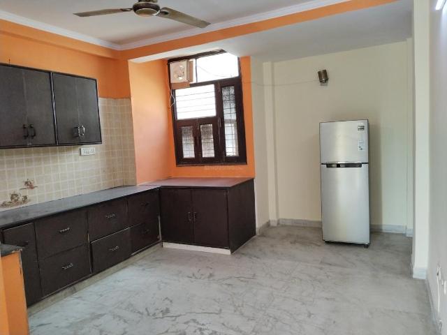 House for rent in Hariana