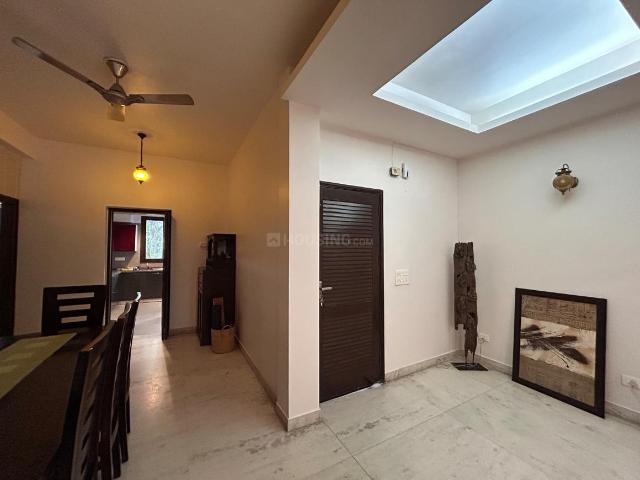 House for rent in Hariana