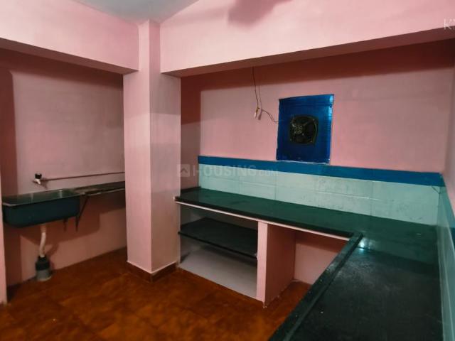 House for rent in Virattippathu, Madurai
