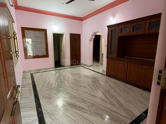 House for rent in Bangalore East, Cox Town - Bangalore