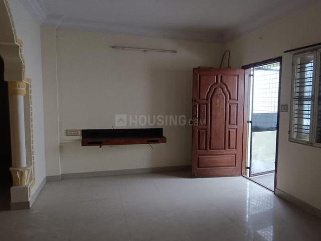 House for rent in Bangalore East, Cox Town - Bangalore