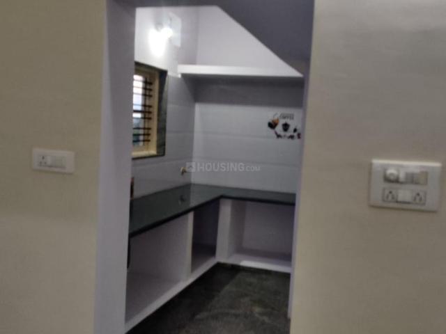 House for rent in Karnataka