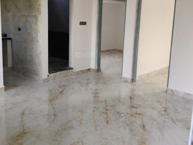 House for rent in Bangalore North, Cox Town - Bangalore