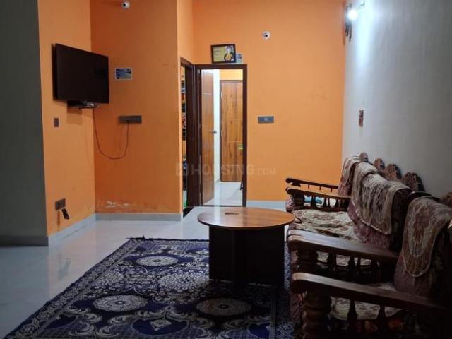 House for rent in Byraveshwara Nagara, Bengaluru
