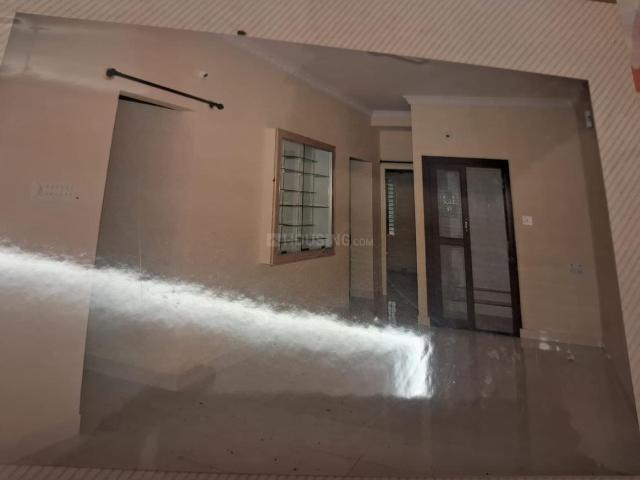 House for rent in Cox Town - Bangalore, Karnataka