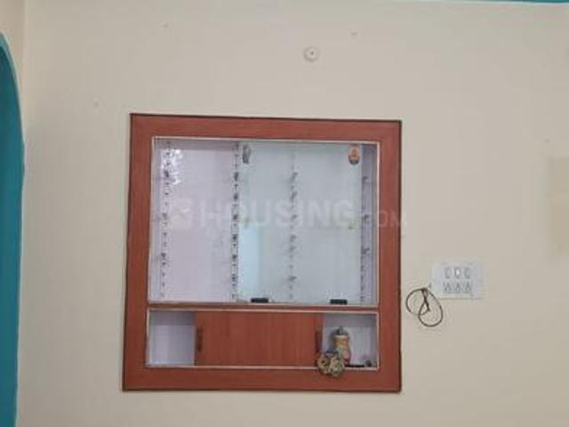 House for rent in Cox Town - Bangalore, Karnataka