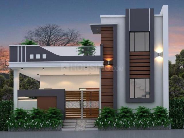House for sale in Karnataka