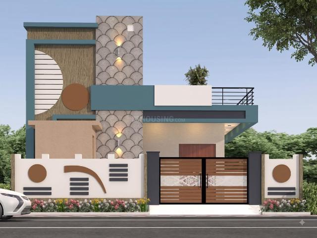 House for sale in Karnataka