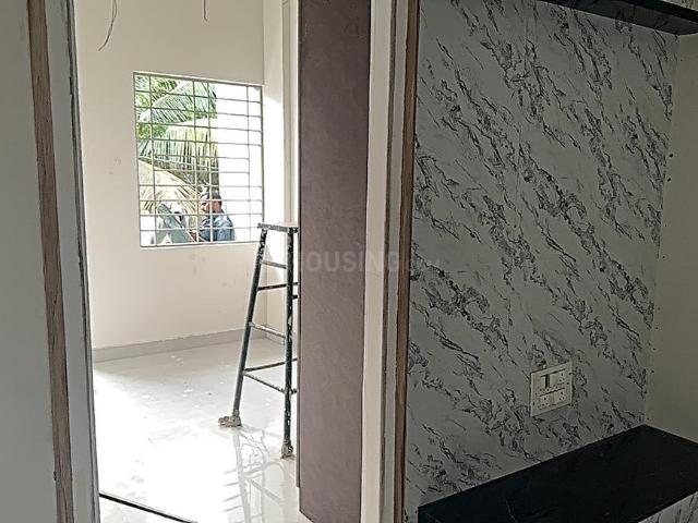House for rent in Bangalore South, Electronic City - Bangalore