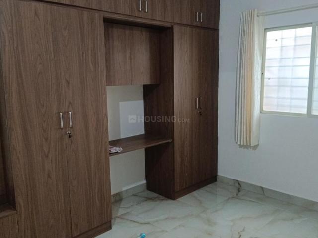 House for rent in Bangalore South, Electronic City - Bangalore