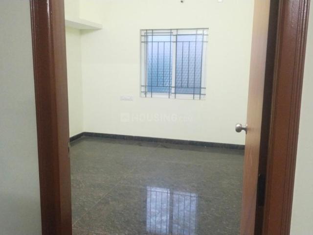 House for rent in Bangalore South, Electronic City - Bangalore