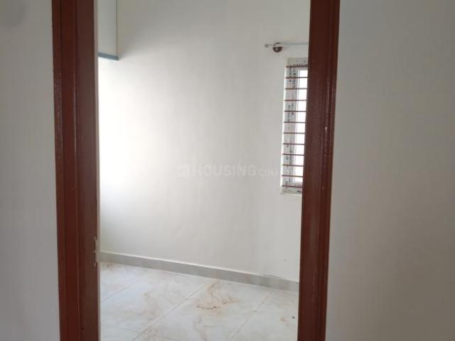 House for rent in Bangalore South, Electronic City - Bangalore