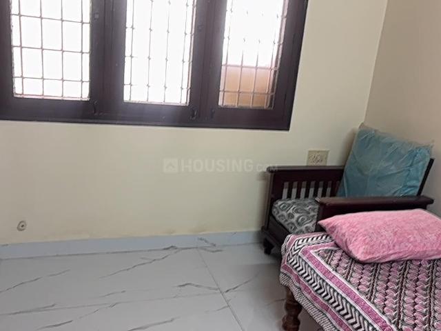 House for rent in Bangalore East, Cox Town - Bangalore