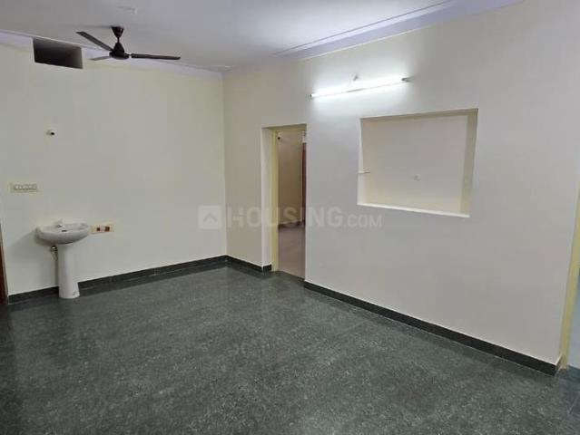 House for rent in Bangalore East, Cox Town - Bangalore