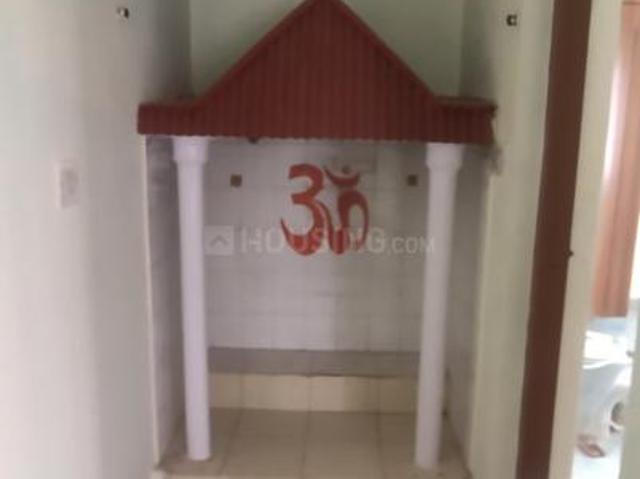 House for rent in Bangalore East, Cox Town - Bangalore
