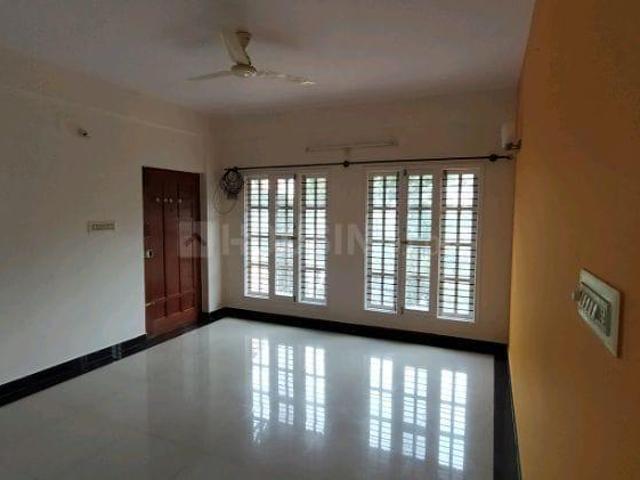 House for rent in Bangalore East, Cox Town - Bangalore