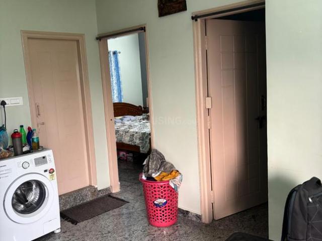 House for rent in Doddanekundi, Bengaluru