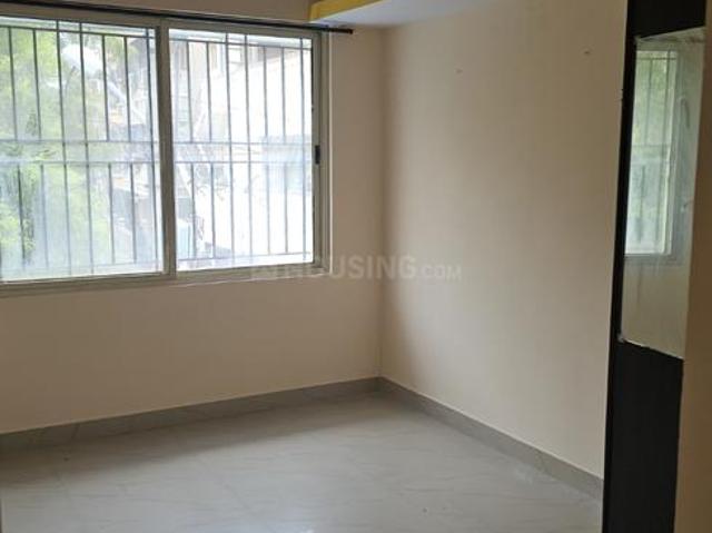 House for rent in Doddanekundi, Bengaluru