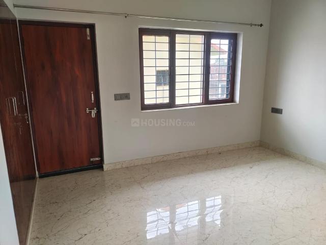 House for rent in Doiwala, Uttarakhand