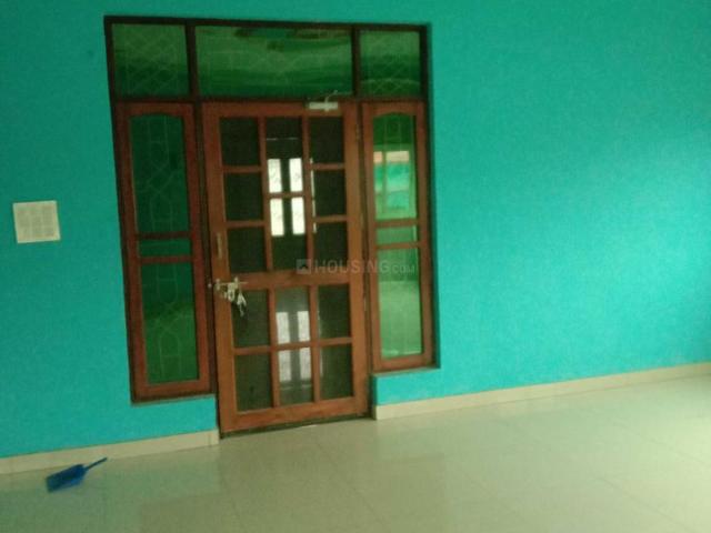 House for rent in Doiwāla, Dehradun