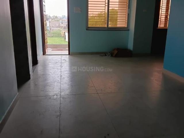 House for rent in Puri District