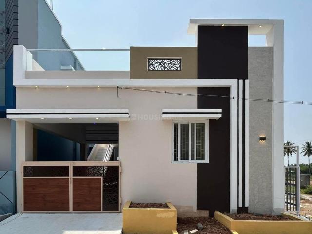 House for sale in Chhattisgarh