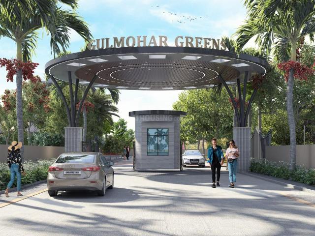 House for sale in Chhattisgarh