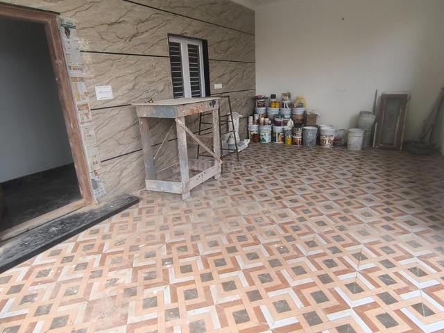 House for rent in Bangalore North, Karnataka