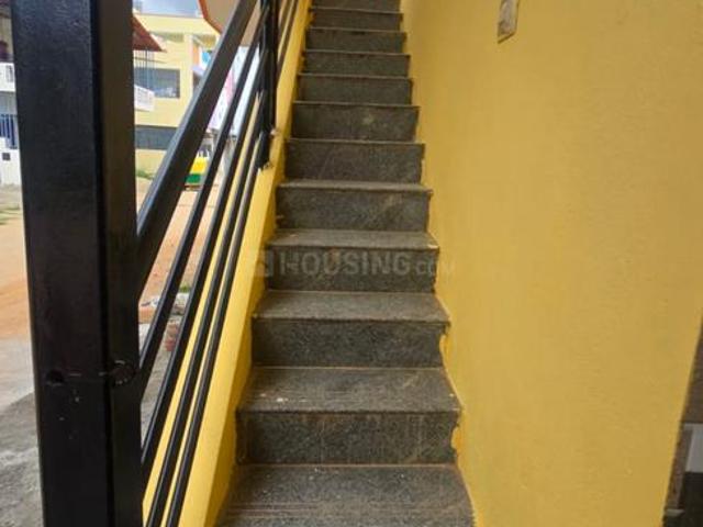House for sale in Bangalore North, Karnataka