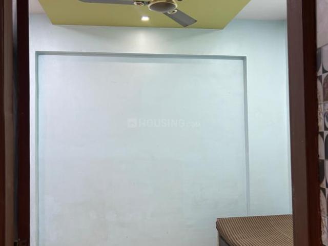 House for rent in Kalyan-dombivali, Gopalnagar