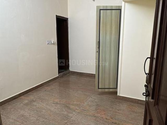 House for rent in Bangalore North, Cox Town - Bangalore