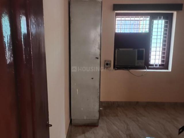 House for rent in Bangalore North, Cox Town - Bangalore