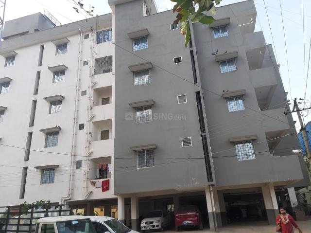 House for rent in Karnataka