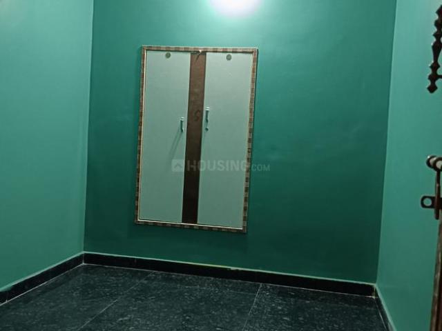 House for rent in Dommasandra