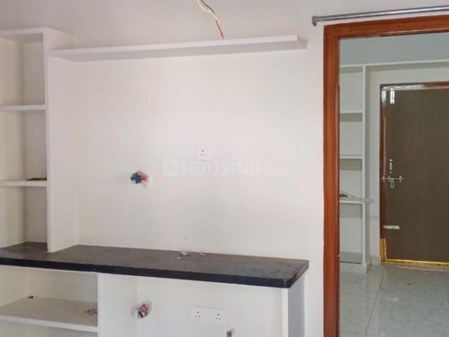 House for rent in Sanivarapupeta, Eluru