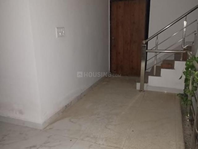 House for rent in Gwalior
