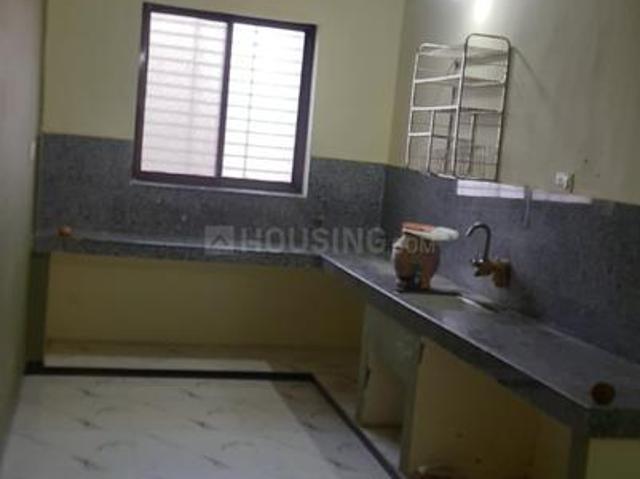 House for sale in Madya