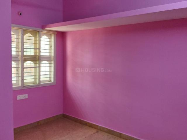 House for rent in Bangalore East, Cox Town - Bangalore