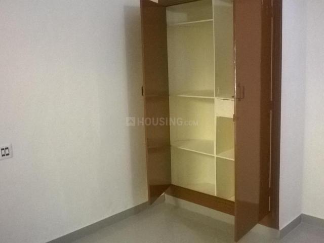 House for rent in Bangalore East, Cox Town - Bangalore
