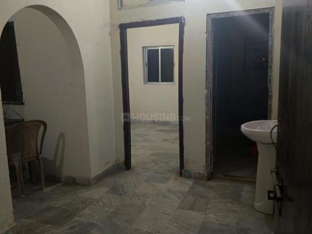 House for rent in Jharkhand