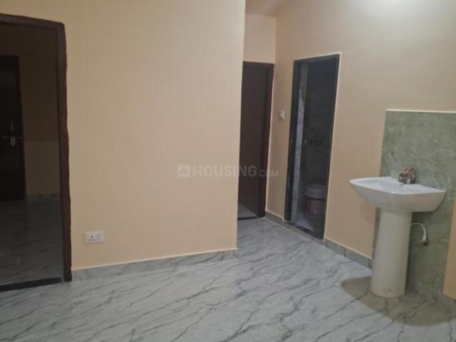 House for rent in Jharkhand