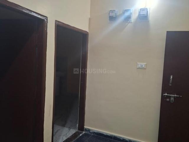 House for rent in Jharkhand