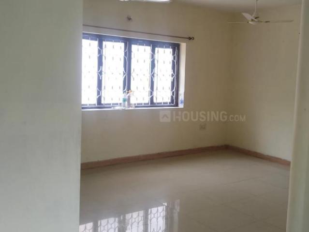 House for rent in Jharkhand
