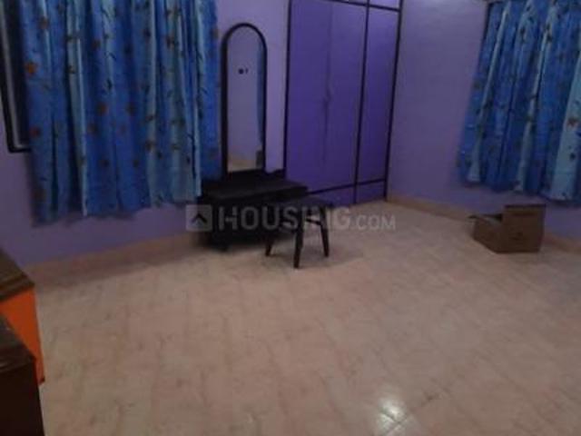 House for rent in Jharkhand