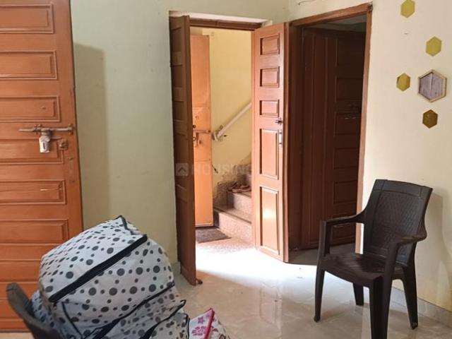 House for rent in Jharkhand