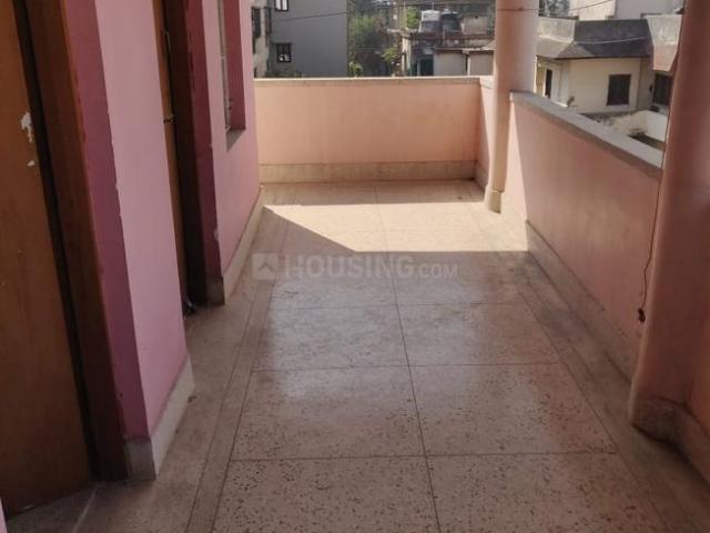 House for rent in Jharkhand