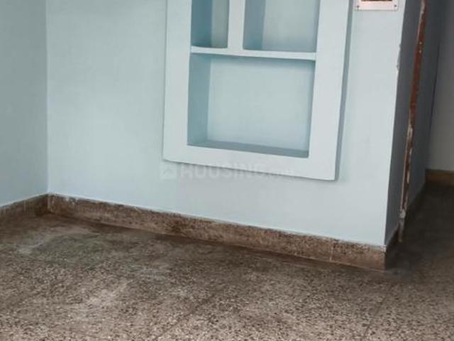 House for rent in Jharkhand