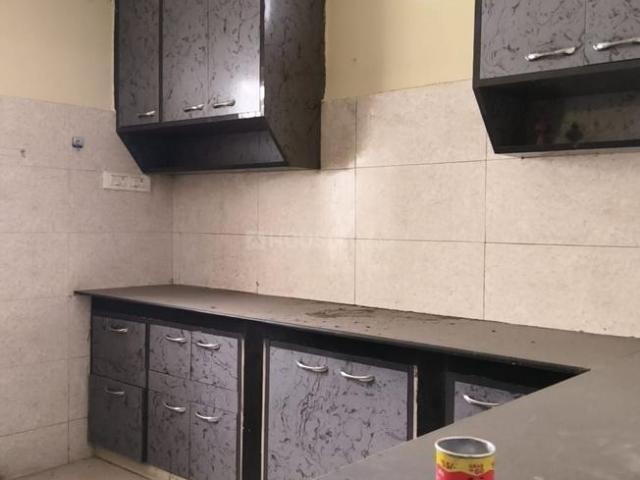 House for rent in MECON Colony, Ranchi
